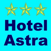 (c) Astra5.com